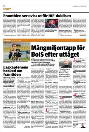 nordvastraskanestidningar_b-20181031_000_00_00_016.pdf