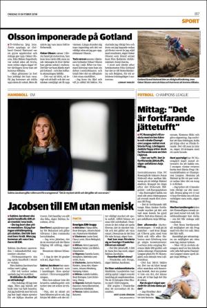 nordvastraskanestidningar_b-20181031_000_00_00_017.pdf