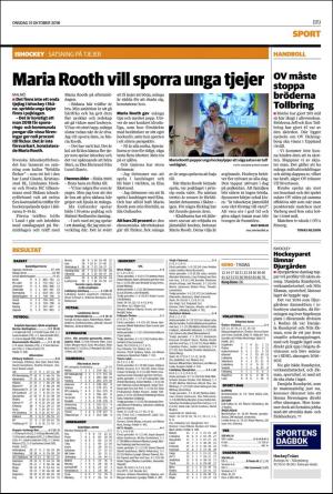 nordvastraskanestidningar_b-20181031_000_00_00_019.pdf