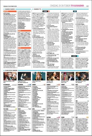 nordvastraskanestidningar_b-20181031_000_00_00_021.pdf