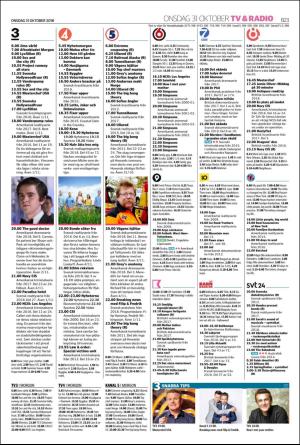 nordvastraskanestidningar_b-20181031_000_00_00_023.pdf