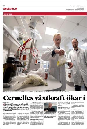 nordvastraskanestidningar_b-20181101_000_00_00_002.pdf