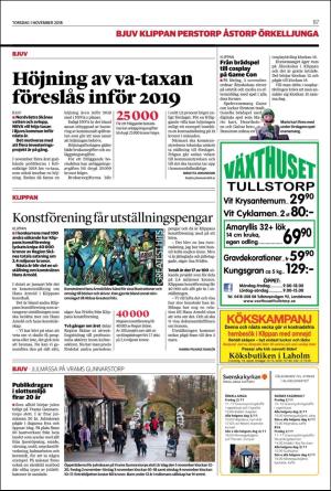 nordvastraskanestidningar_b-20181101_000_00_00_007.pdf