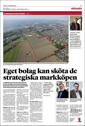 nordvastraskanestidningar_b-20181101_000_00_00_011.pdf