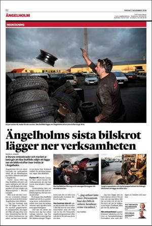nordvastraskanestidningar_b-20181102_000_00_00_002.pdf