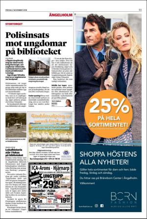 nordvastraskanestidningar_b-20181102_000_00_00_003.pdf