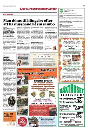 nordvastraskanestidningar_b-20181102_000_00_00_007.pdf