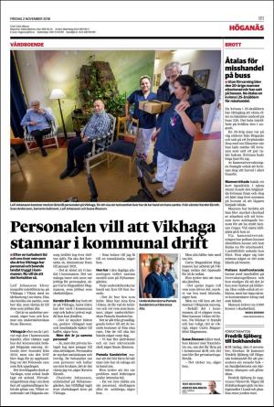 nordvastraskanestidningar_b-20181102_000_00_00_011.pdf
