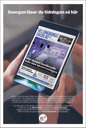 nordvastraskanestidningar_b-20181102_000_00_00_012.pdf