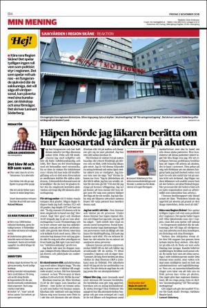 nordvastraskanestidningar_b-20181102_000_00_00_014.pdf