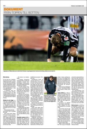 nordvastraskanestidningar_b-20181102_000_00_00_018.pdf