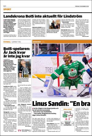 nordvastraskanestidningar_b-20181102_000_00_00_020.pdf