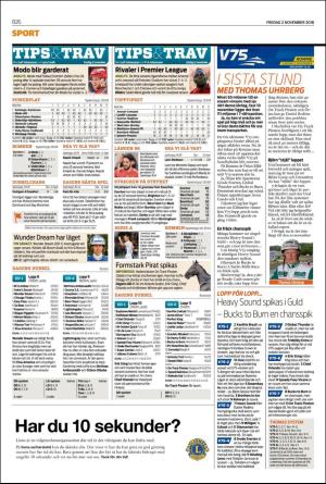 nordvastraskanestidningar_b-20181102_000_00_00_026.pdf