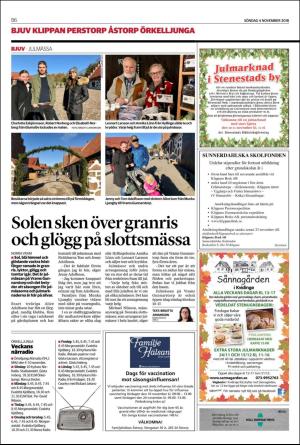 nordvastraskanestidningar_b-20181104_000_00_00_006.pdf