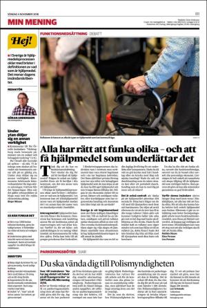 nordvastraskanestidningar_b-20181104_000_00_00_011.pdf