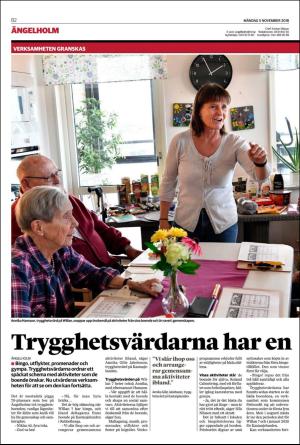 nordvastraskanestidningar_b-20181105_000_00_00_002.pdf