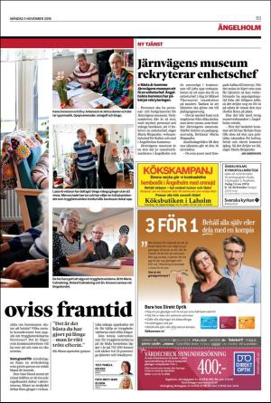 nordvastraskanestidningar_b-20181105_000_00_00_003.pdf