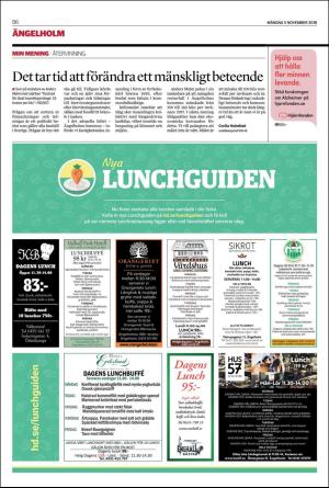 nordvastraskanestidningar_b-20181105_000_00_00_006.pdf