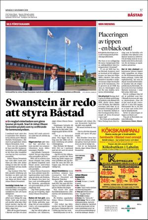nordvastraskanestidningar_b-20181105_000_00_00_007.pdf