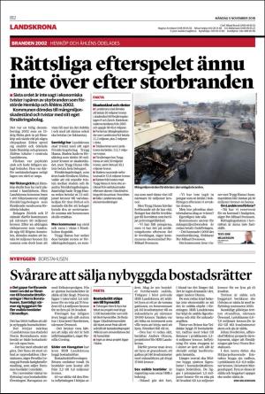 nordvastraskanestidningar_b-20181105_000_00_00_012.pdf
