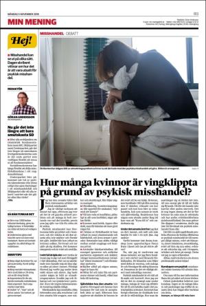 nordvastraskanestidningar_b-20181105_000_00_00_013.pdf