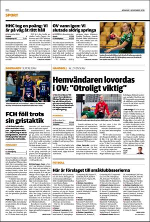nordvastraskanestidningar_b-20181105_000_00_00_016.pdf