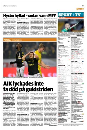 nordvastraskanestidningar_b-20181105_000_00_00_017.pdf