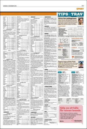 nordvastraskanestidningar_b-20181105_000_00_00_019.pdf