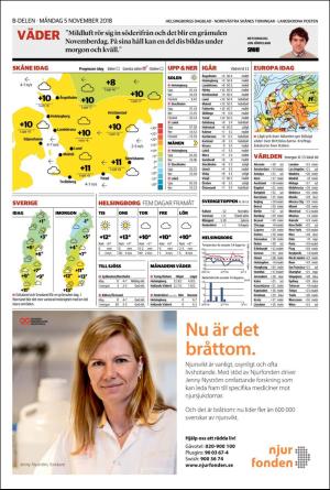 nordvastraskanestidningar_b-20181105_000_00_00_024.pdf
