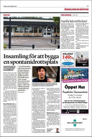 nordvastraskanestidningar_b-20181106_000_00_00_003.pdf
