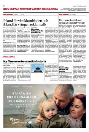 nordvastraskanestidningar_b-20181106_000_00_00_004.pdf