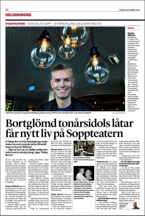 nordvastraskanestidningar_b-20181106_000_00_00_008.pdf