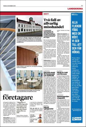 nordvastraskanestidningar_b-20181106_000_00_00_011.pdf