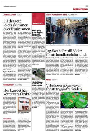 nordvastraskanestidningar_b-20181106_000_00_00_013.pdf