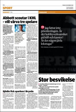 nordvastraskanestidningar_b-20181106_000_00_00_014.pdf