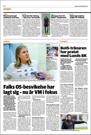 nordvastraskanestidningar_b-20181106_000_00_00_016.pdf