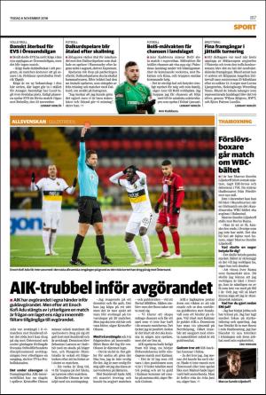nordvastraskanestidningar_b-20181106_000_00_00_017.pdf