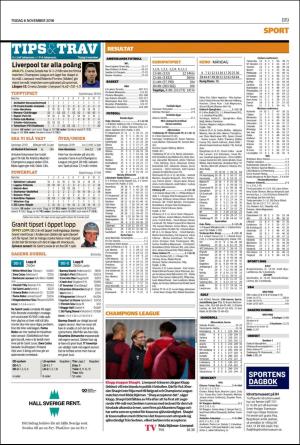 nordvastraskanestidningar_b-20181106_000_00_00_019.pdf