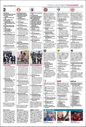 nordvastraskanestidningar_b-20181106_000_00_00_023.pdf