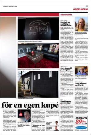 nordvastraskanestidningar_b-20181107_000_00_00_003.pdf