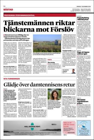 nordvastraskanestidningar_b-20181107_000_00_00_004.pdf