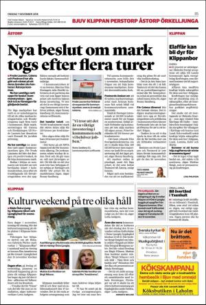 nordvastraskanestidningar_b-20181107_000_00_00_005.pdf