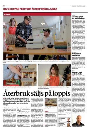nordvastraskanestidningar_b-20181107_000_00_00_006.pdf