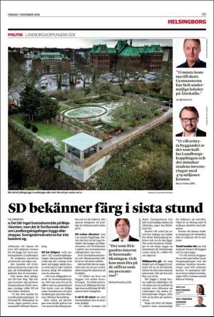 nordvastraskanestidningar_b-20181107_000_00_00_009.pdf