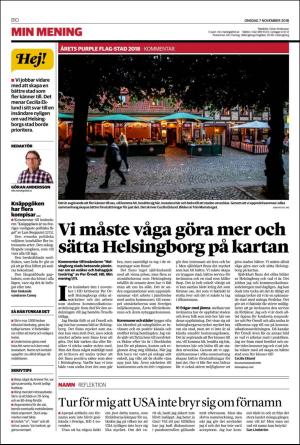 nordvastraskanestidningar_b-20181107_000_00_00_010.pdf