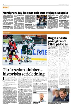 nordvastraskanestidningar_b-20181107_000_00_00_014.pdf