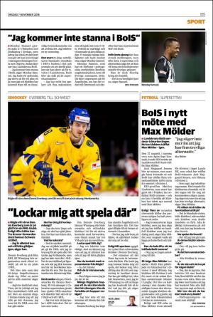 nordvastraskanestidningar_b-20181107_000_00_00_015.pdf