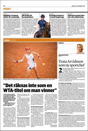 nordvastraskanestidningar_b-20181107_000_00_00_016.pdf