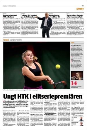 nordvastraskanestidningar_b-20181107_000_00_00_017.pdf