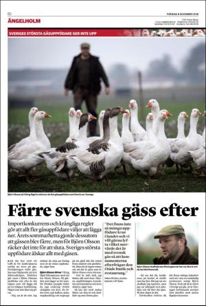 nordvastraskanestidningar_b-20181108_000_00_00_002.pdf